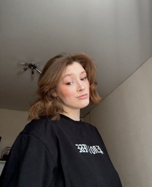 Тербелуді қалай бастау керек